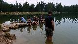 spgm-1.4.7/gal/Sfruz estate 2013/_thb_sfruz2013estate11.jpg
